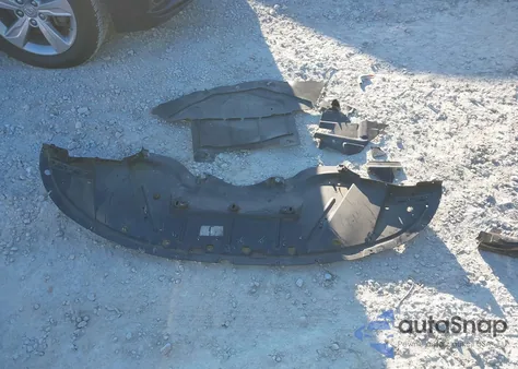 2022 Dodge Charger Scat Pack z USA, uszkodzony, nr VIN 2C3CDXGJXNH246750